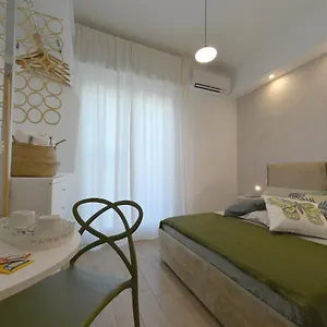  Bed & Breakfast Al Settimo Piano