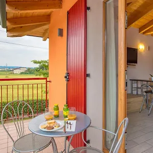 https://villa-camporosso-cola.hotelinveneto.com