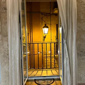 Dom wakacyjny D'epoca, Bari