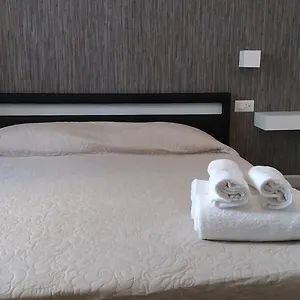  Affittacamere Cconforthotels R&b Gary House