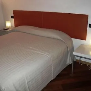 https://tenuta-maraveja.hotelinveneto.com