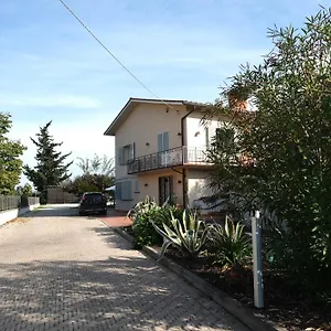https://bb-orsobigio.it-tuscanyhotel.com