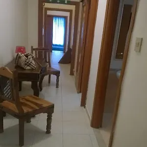 https://der-bahnhof-bb.it-tuscanyhotel.com