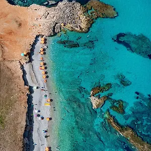 https://case-vacanza-loria.sicilyhotelsitaly.net