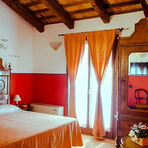 https://agriturismo-villa-mocenigo.hotelinveneto.com