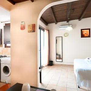 https://le-scale-sul-barocco.sicilyhotelsitaly.net