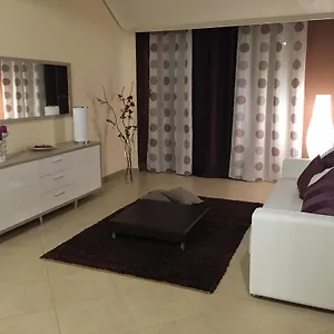https://venice-affittacamere.sicilyhotelsitaly.net