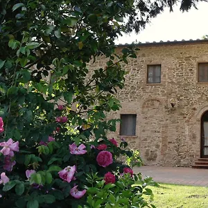 https://rodilosso.it-tuscanyhotel.com