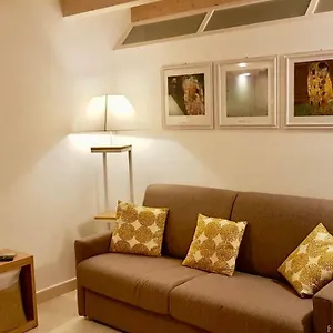 Apartament More Il Ferrarese 3, Bari