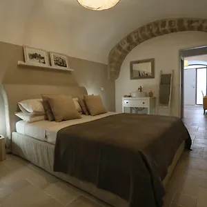 Apartament Sagarriga 56, Bari