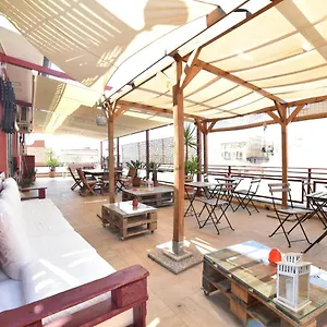 https://bb-pattys-house.sicilyhotelsitaly.net